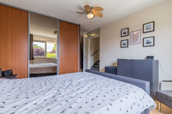 Medium property photo - Langstraat 71, 5912 PA Venlo